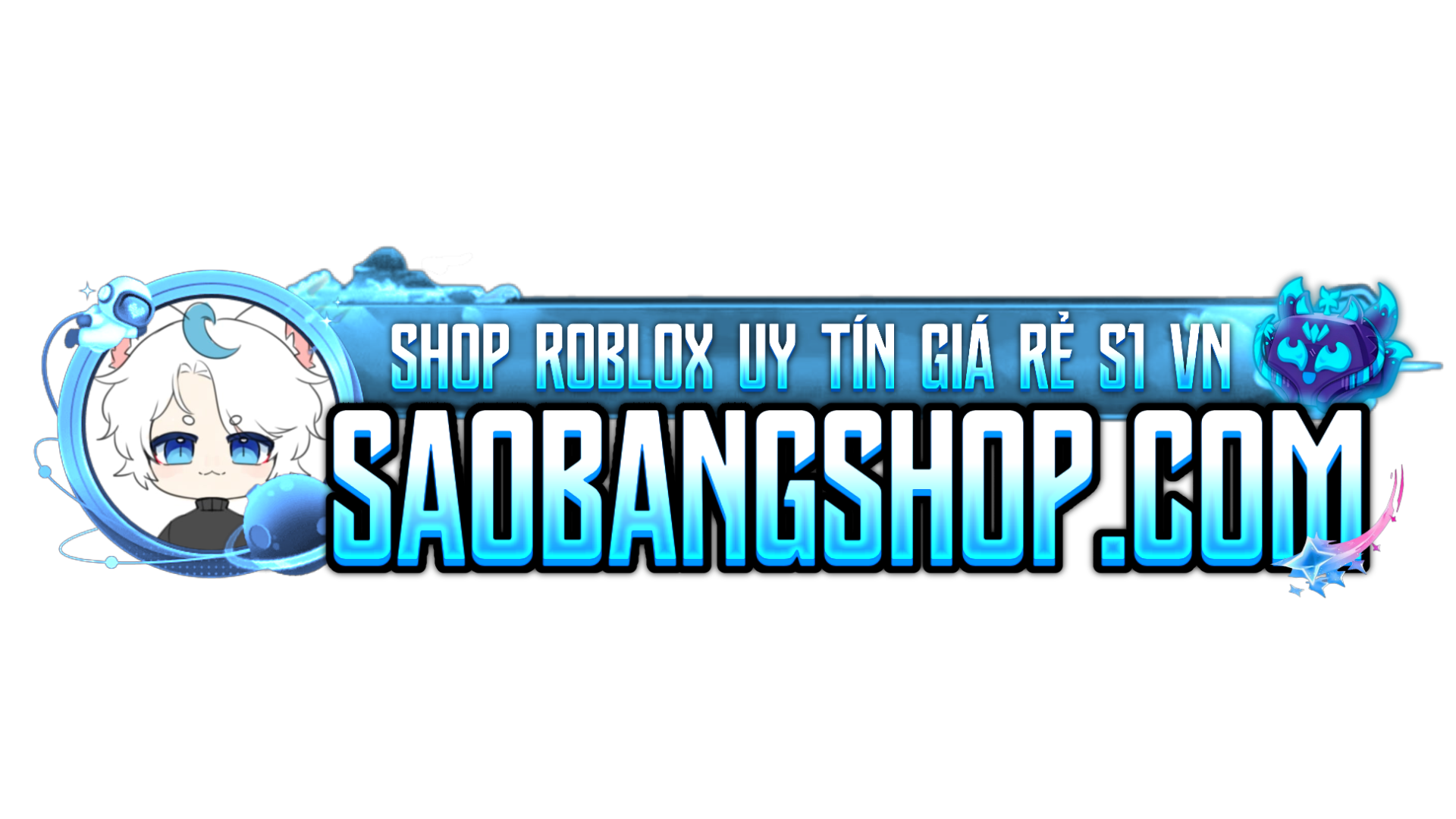 SAOBANGSHOP
