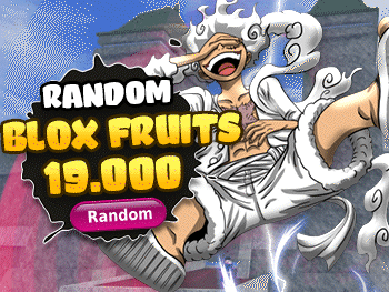 ACC 20K RANDOM LV MAX + CƠ HỘI RA DRAGON